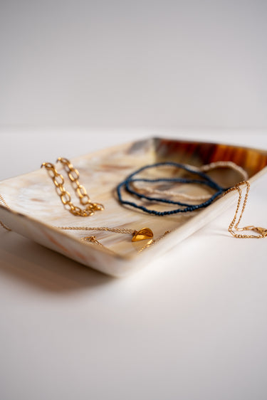 Ankole Tray